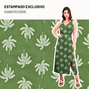 ROMANTIC/SUPLEX ESTAMPADO