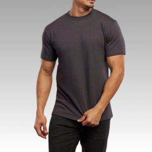 COTTON PERUANO TOQUE PIMA