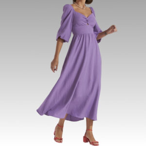 VISCOSE MARRANTE LISO